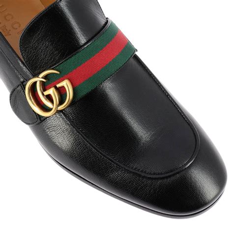 300 gucci shoes|gucci loafers for men.